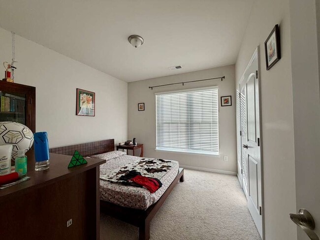 Building Photo - 2334 Abundance Ln