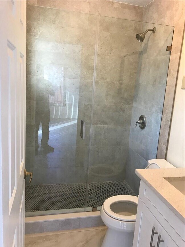 Building Photo - 19010 SW 10th St