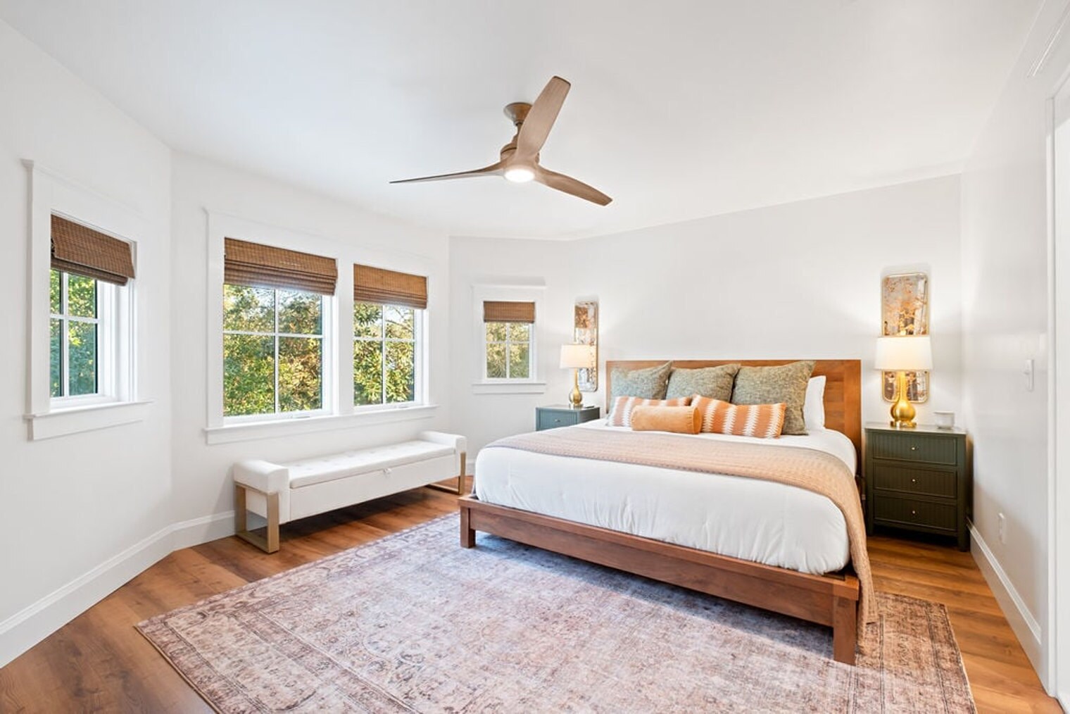 Building Photo - 463 Clareon Dr