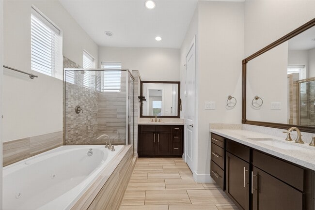Building Photo - 1202 Cedarpost Tree Springs Pl
