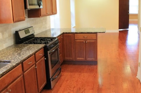 Building Photo - 6310 N Rockwell St