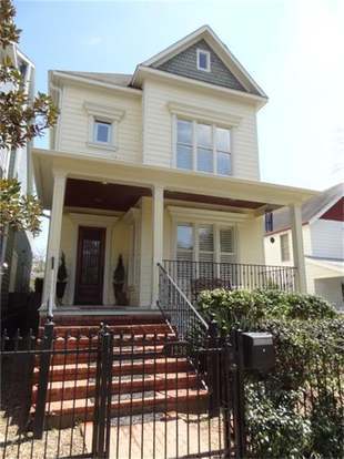 Building Photo - 1236 Cortlandt St