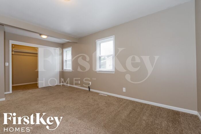 Building Photo - 4021 S Osage St