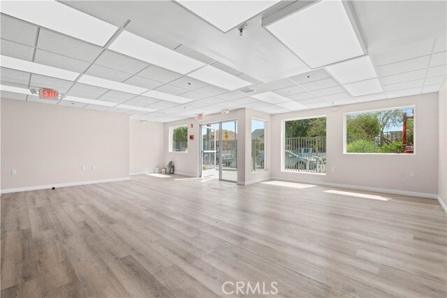 Building Photo - 217 W Avenue 37