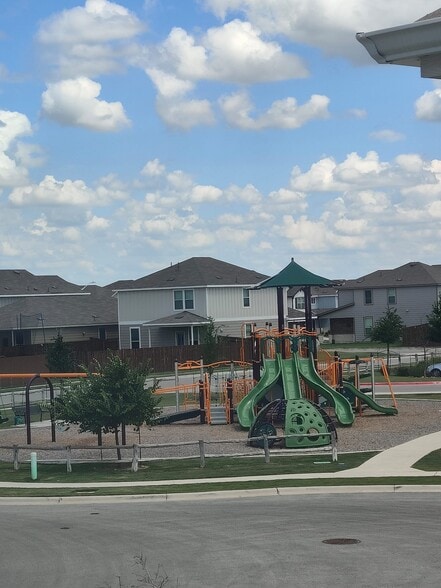 Building Photo - 116 Snowy Plover Ln