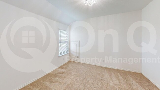Building Photo - 7324 Black Cherry Ln