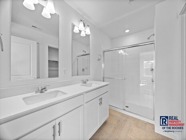 Building Photo - 4 Bed 2.5 Bath BRAND NEW BUILD in Berthoud!