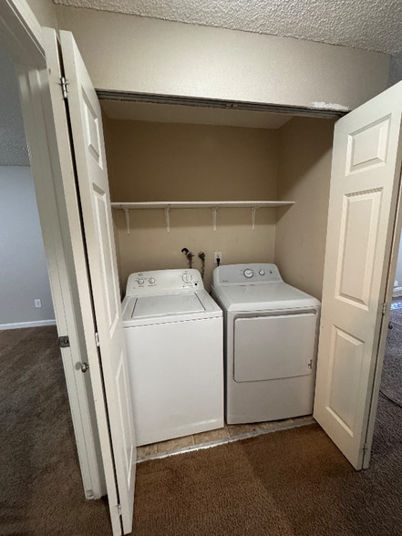 Building Photo - 2907 E M St