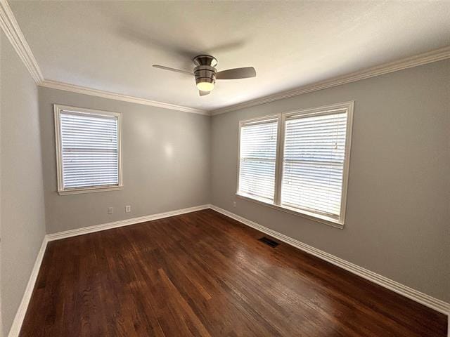 Building Photo - 3933 Park Ln