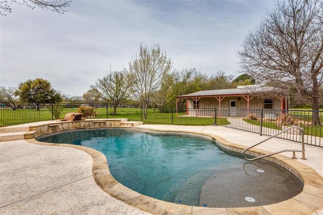 Building Photo - 12449 Oak Grove Rd S