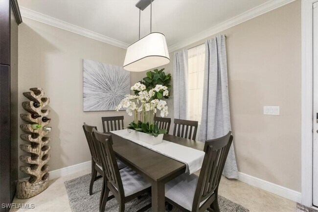 Building Photo - 15114 Palmer Lake Cir