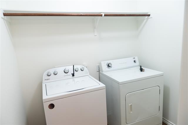 Building Photo - 3080 Seth Ln