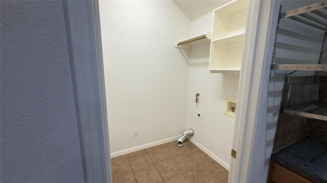Building Photo - 9628 Morgan Creek Dr