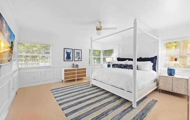 Building Photo - 1025 Belle Meade Island Dr