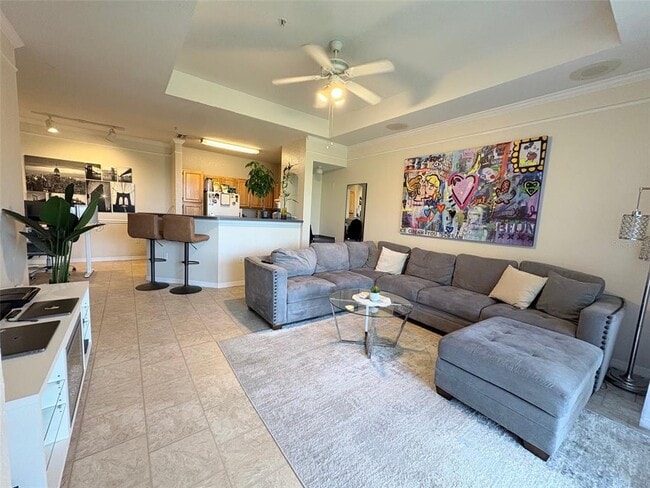 Building Photo - 6685 Queens Borough Ave