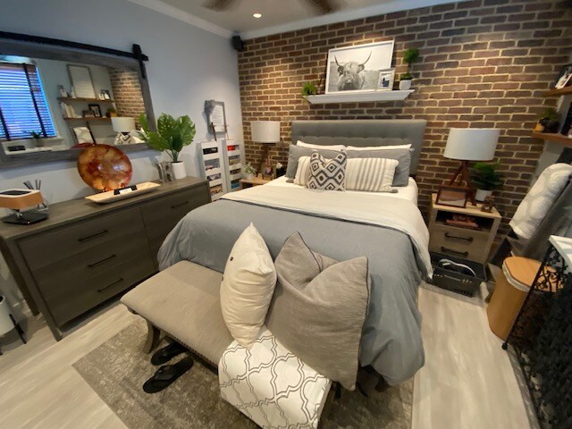 Building Photo - 245-29 76th Ave