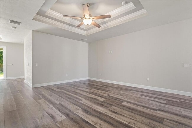 Building Photo - 1689 SW 71st CIR