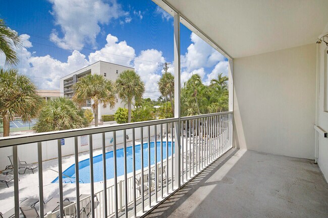 Building Photo - 1439 S Ocean Blvd