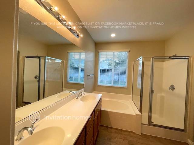 Building Photo - 27623 Mangrove St