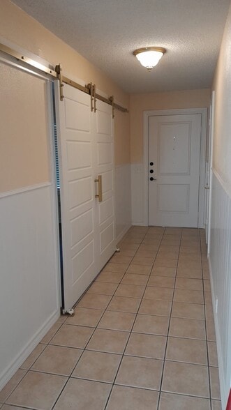 Building Photo - 4205 52nd St