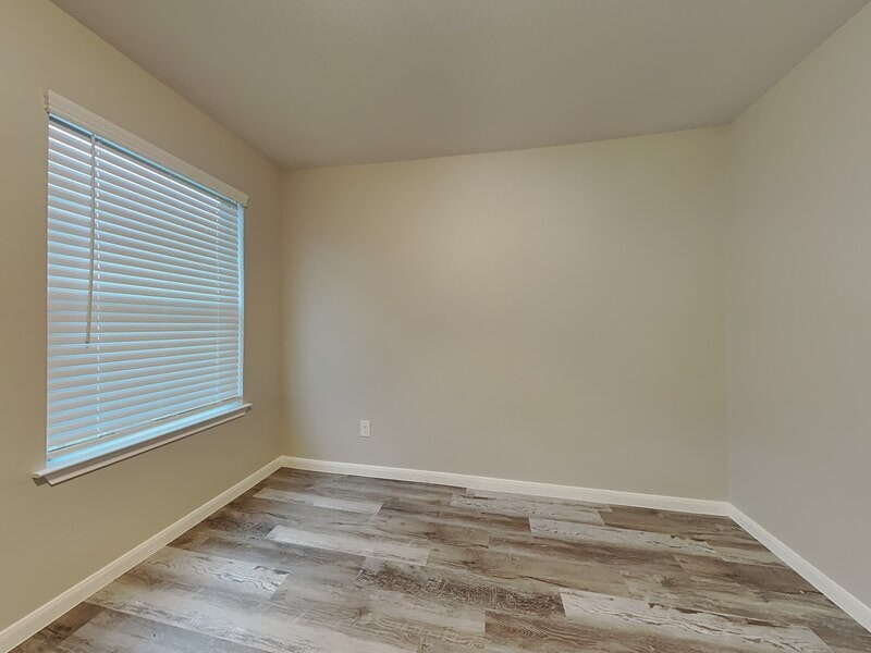 Building Photo - 227 Murrieta Ln