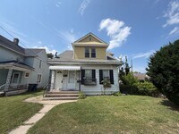 Building Photo - 2325 N Erie St