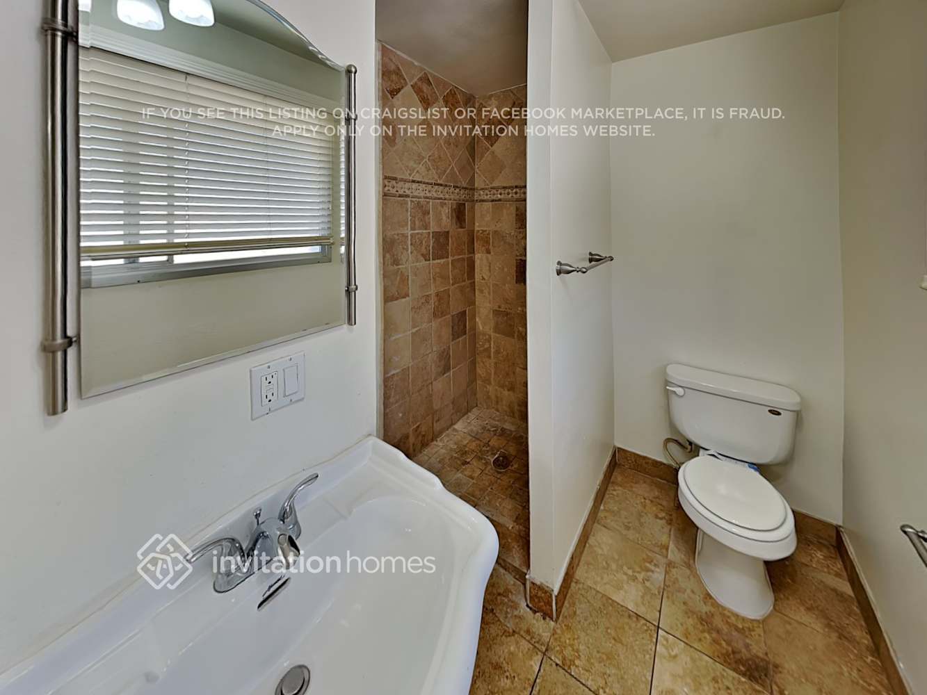 Building Photo - 4718 S Grandview Ave