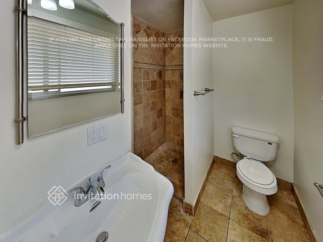 Building Photo - 4718 S Grandview Ave