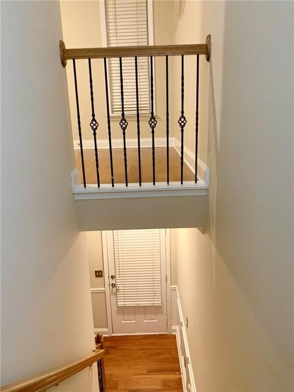 Building Photo - 217 16th St NW