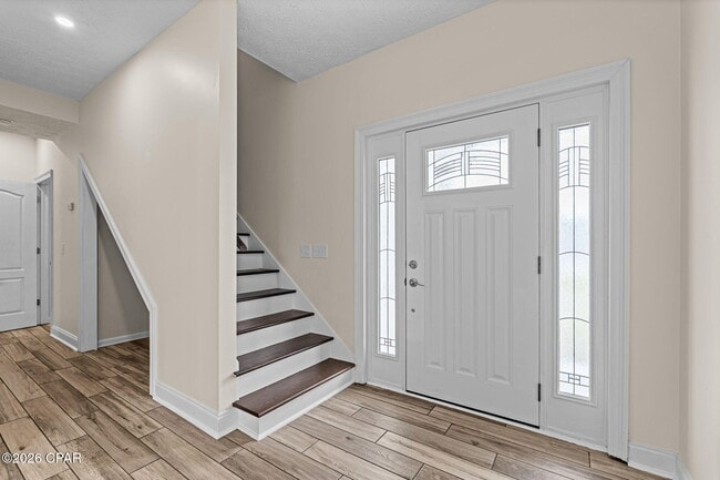 Building Photo - 203 Jase Ln