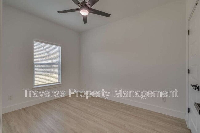 Building Photo - 3707 Penelope St