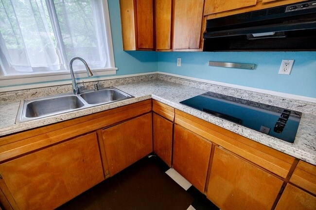 Building Photo - 119 Driftwood Pl