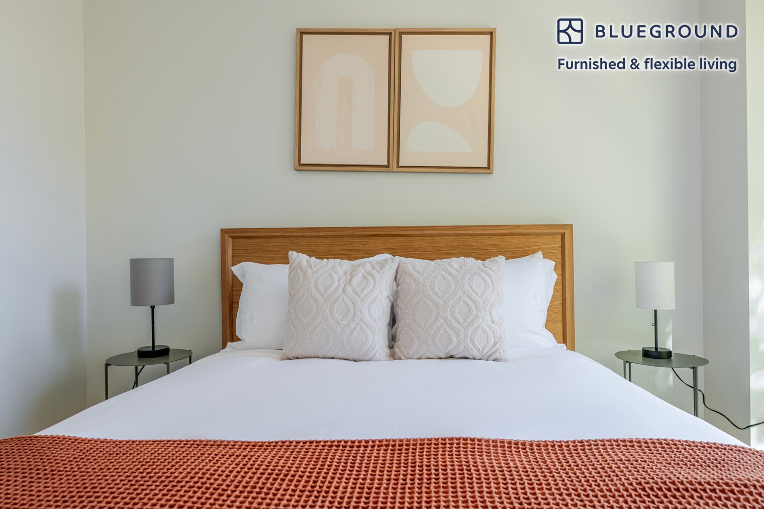 Building Photo - 240 Sidney St