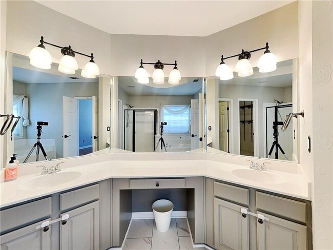 Building Photo - 2747 Rocky Trail Ct