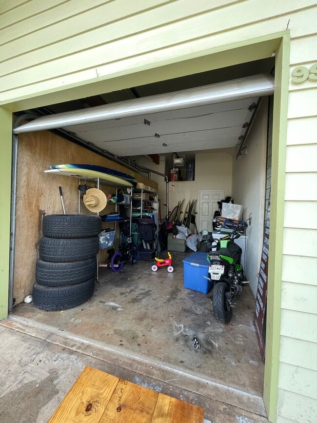 Building Photo - Two Bedroom + Loft/Two Bathroom Napili Tow...