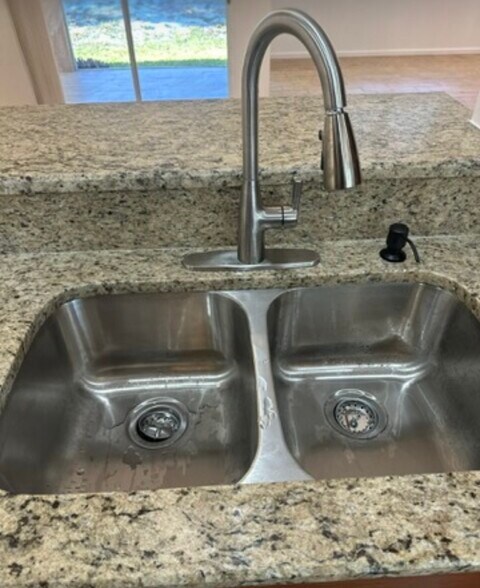 Building Photo - 1222 S Alhambra Cir