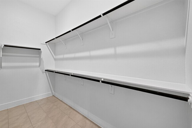 Building Photo - 151 Nightshade St
