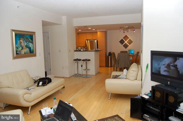 Building Photo - 1111 11th St NW