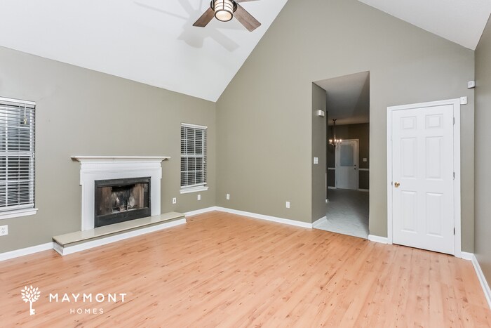 Building Photo - 141 Parklane Pl