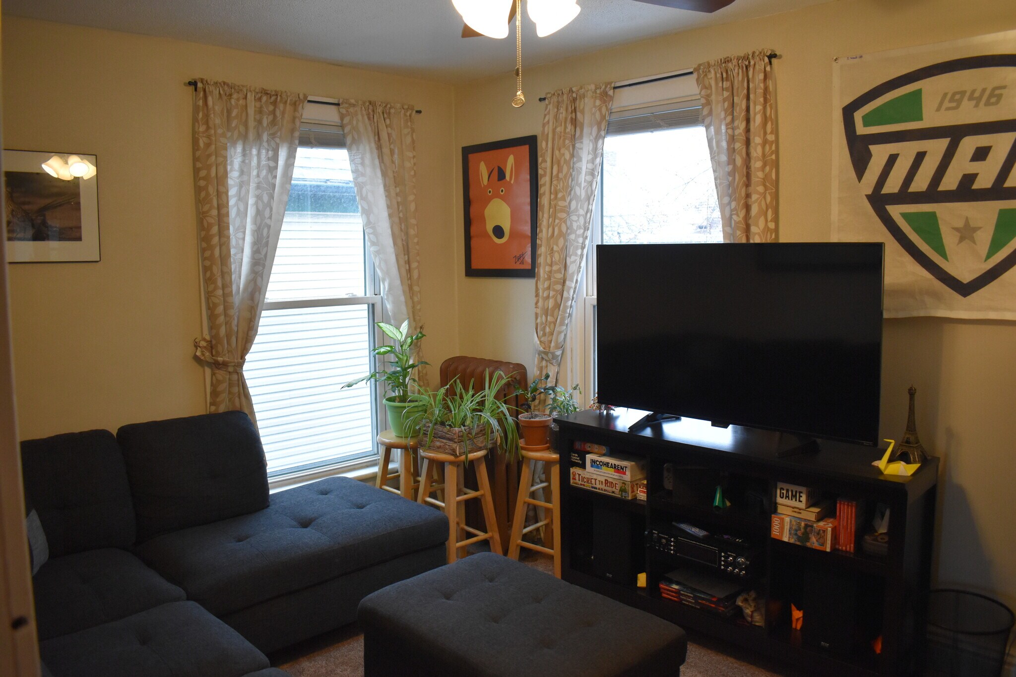 Building Photo - 34 S Adams St