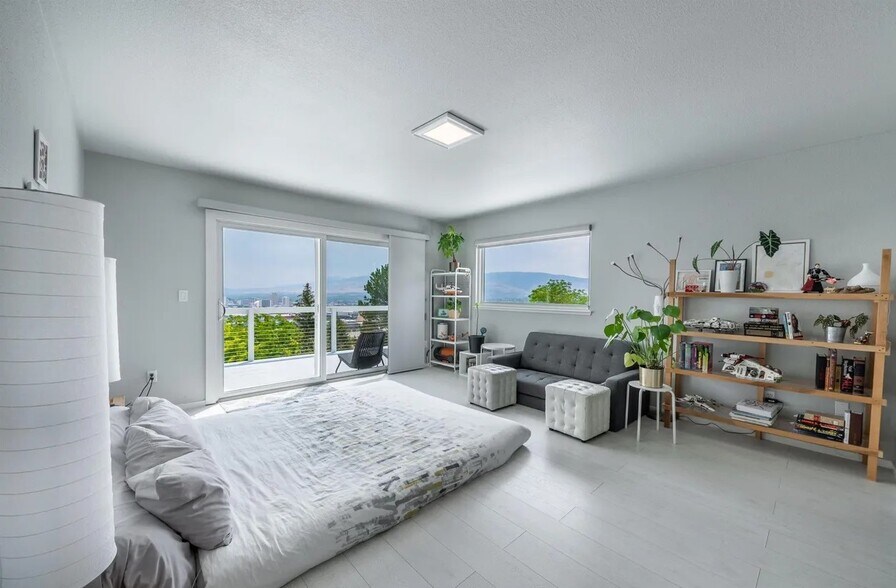 Building Photo - 932 University Ridge Ct