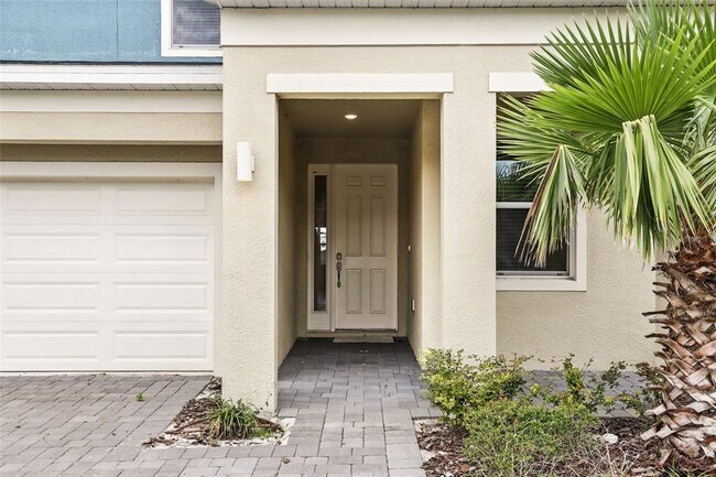 Building Photo - 251 Ballo Dr