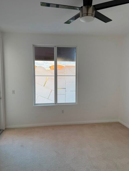 Building Photo - 12664 Chapman Ave