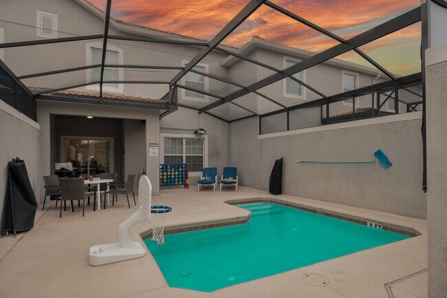 Building Photo - 4806 Brier Rose Ln