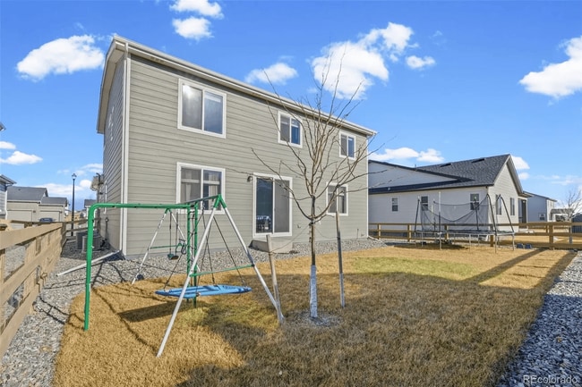 Building Photo - Windsor Home