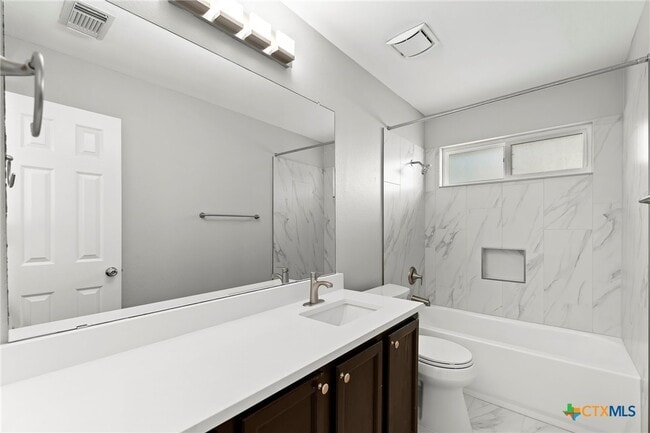 Building Photo - 7003 Currier Cove