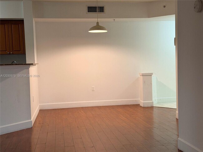 Building Photo - 17602 NW 25th Ave