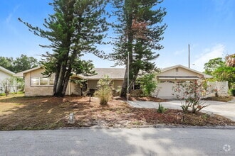 Building Photo - 144 Shelley Dr