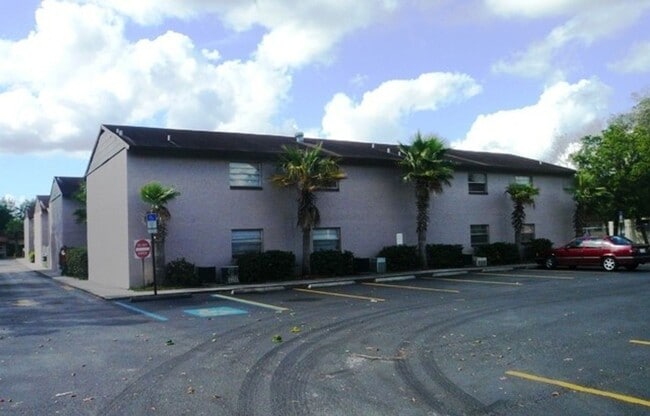 Building Photo - 1311 Baywatch Loop