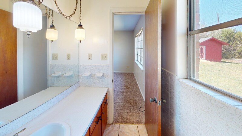 Building Photo - 740 Co Rd 4876